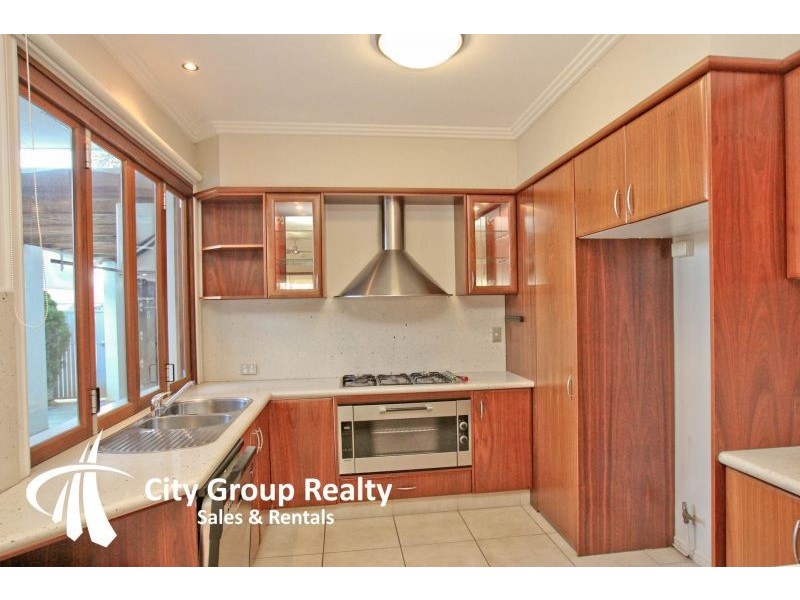 Burleigh Heads QLD 4220