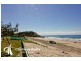 Burleigh Heads QLD 4220