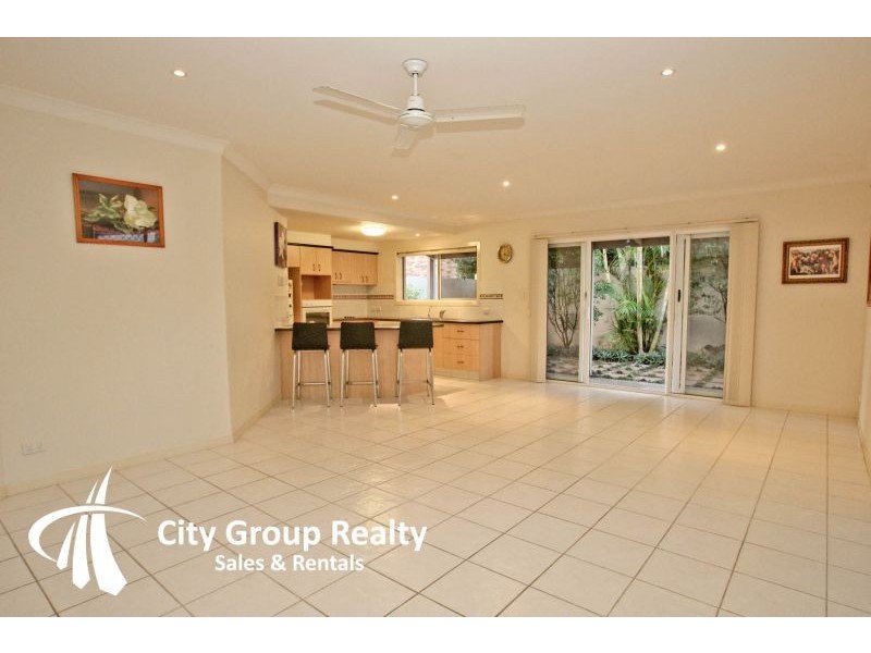 Mermaid Beach QLD 4218