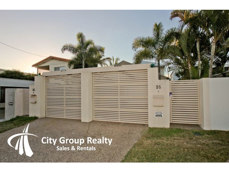 Mermaid Beach QLD 4218