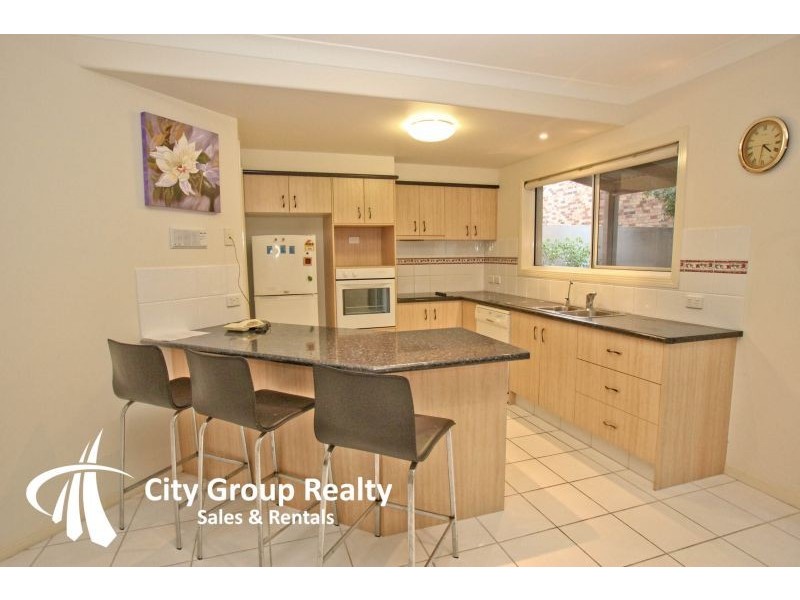 Mermaid Beach QLD 4218