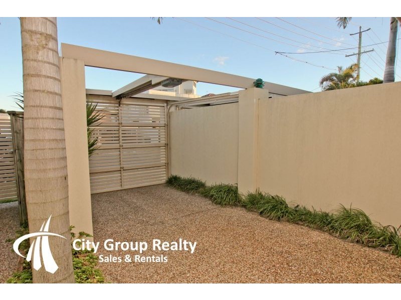 Mermaid Beach QLD 4218