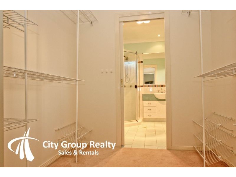 Mermaid Beach QLD 4218