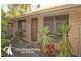 30 Sportsman Avenue, Mermaid Beach QLD 4218