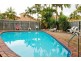 30 Sportsman Avenue, Mermaid Beach QLD 4218