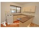 30 Sportsman Avenue, Mermaid Beach QLD 4218