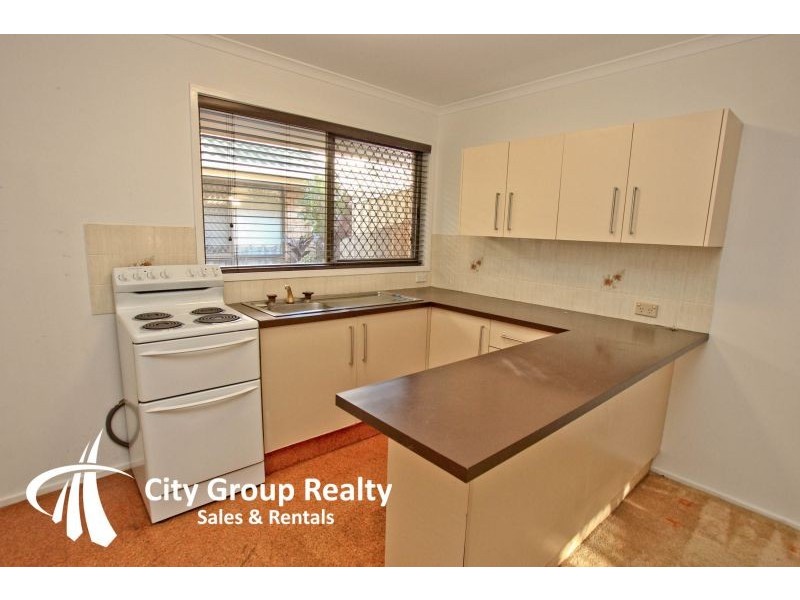 30 Sportsman Avenue, Mermaid Beach QLD 4218