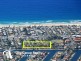 30 Sportsman Avenue, Mermaid Beach QLD 4218