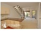30 Sportsman Avenue, Mermaid Beach QLD 4218