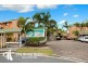 30 Sportsman Avenue, Mermaid Beach QLD 4218