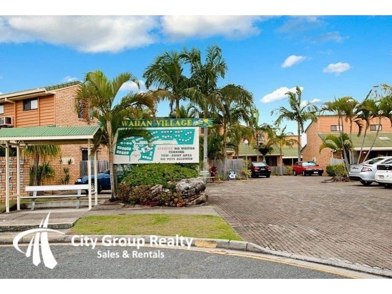 30 Sportsman Avenue, Mermaid Beach QLD 4218
