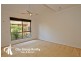 30 Sportsman Avenue, Mermaid Beach QLD 4218