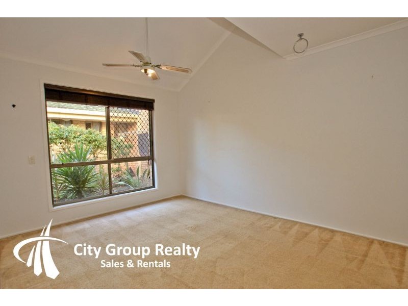 30 Sportsman Avenue, Mermaid Beach QLD 4218