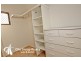30 Sportsman Avenue, Mermaid Beach QLD 4218
