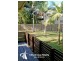 30 Sportsman Avenue, Mermaid Beach QLD 4218