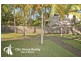 30 Sportsman Avenue, Mermaid Beach QLD 4218