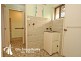 30 Sportsman Avenue, Mermaid Beach QLD 4218