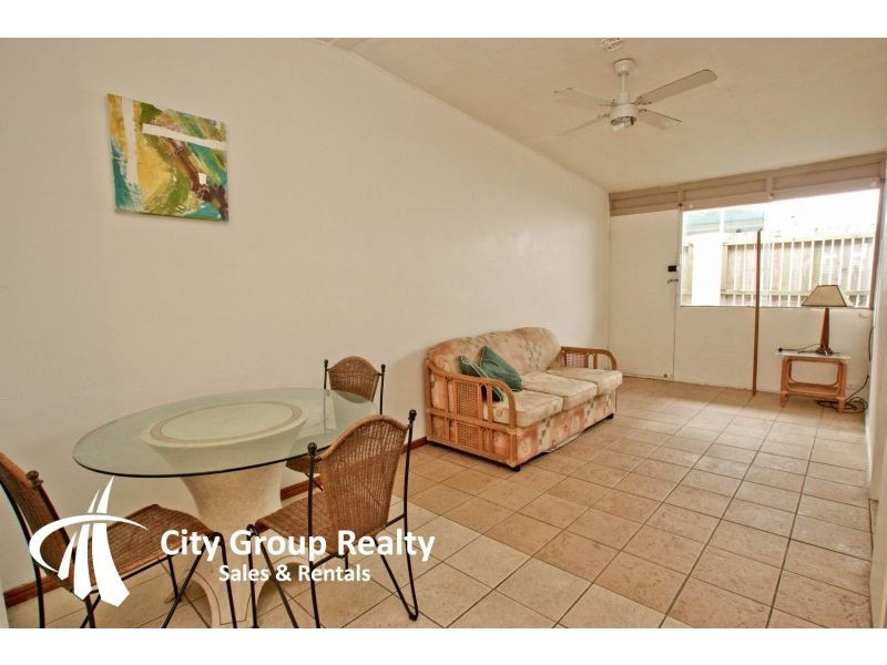 Mermaid Beach QLD 4218