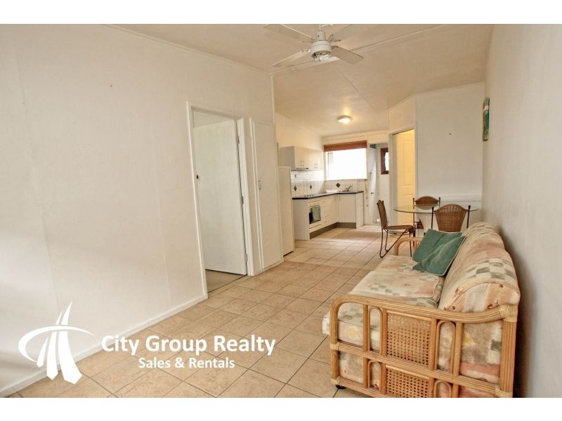 Mermaid Beach QLD 4218