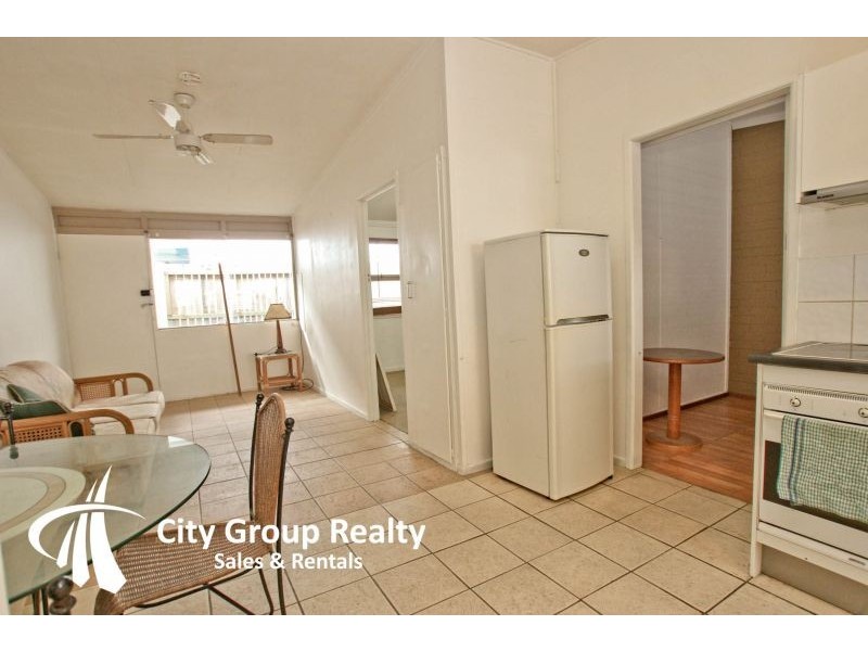 Mermaid Beach QLD 4218