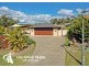 Mudgeeraba QLD 4213