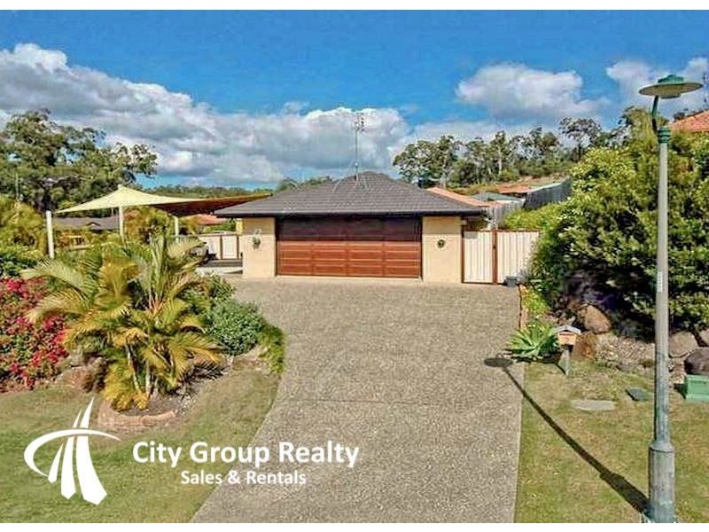 Mudgeeraba QLD 4213