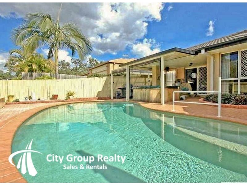 Mudgeeraba QLD 4213