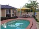 Mudgeeraba QLD 4213