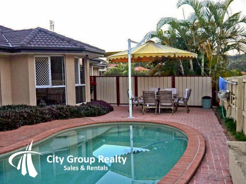 Mudgeeraba QLD 4213