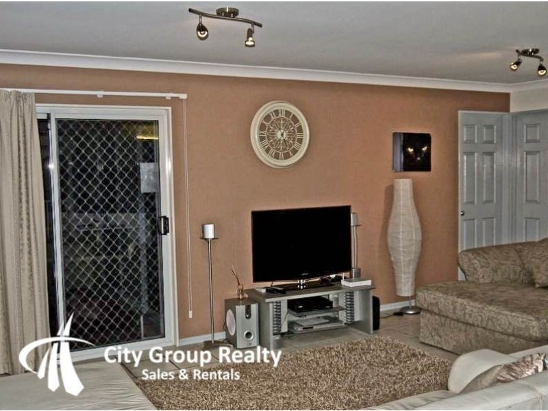 Mudgeeraba QLD 4213