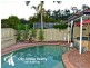 Mudgeeraba QLD 4213