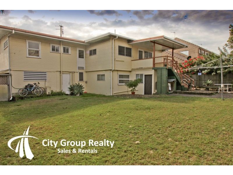 Mermaid Beach QLD 4218