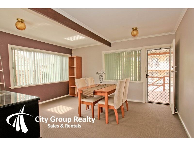 Mermaid Beach QLD 4218