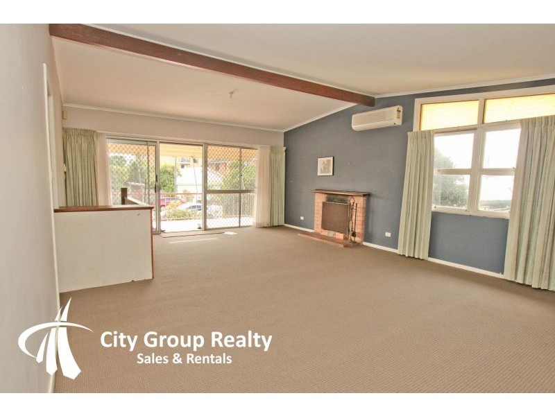 Mermaid Beach QLD 4218