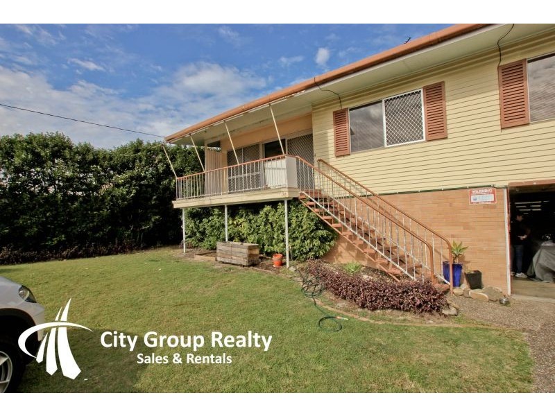 Mermaid Beach QLD 4218