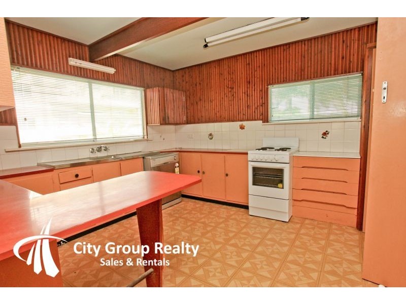 Mermaid Beach QLD 4218