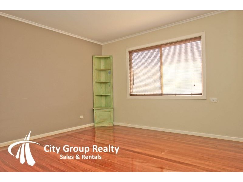 Mermaid Beach QLD 4218