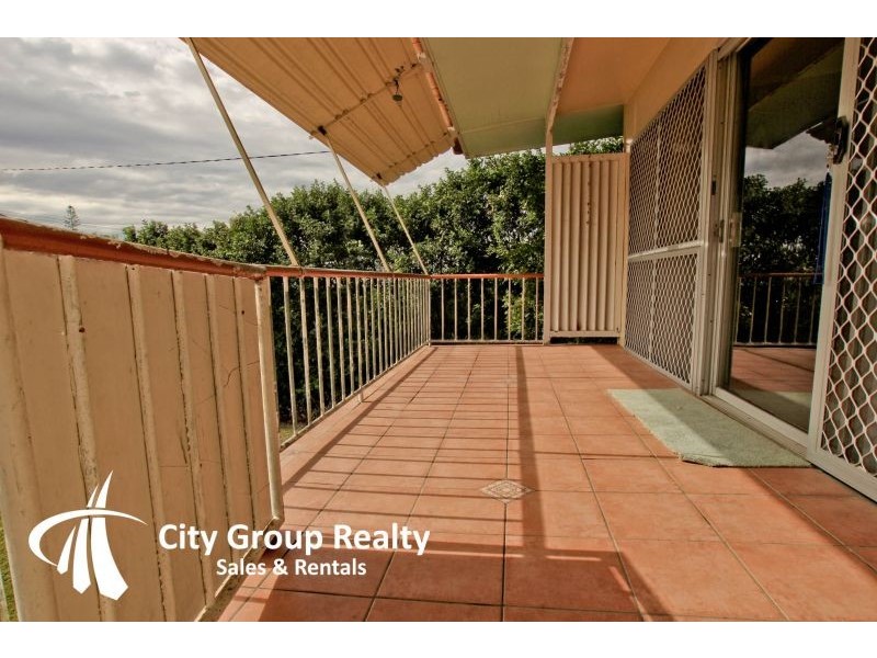 Mermaid Beach QLD 4218