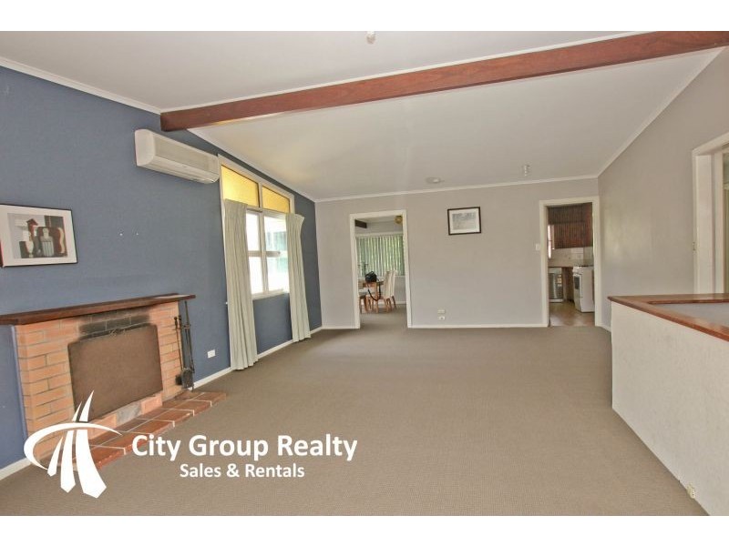 Mermaid Beach QLD 4218