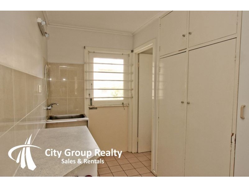 Mermaid Beach QLD 4218