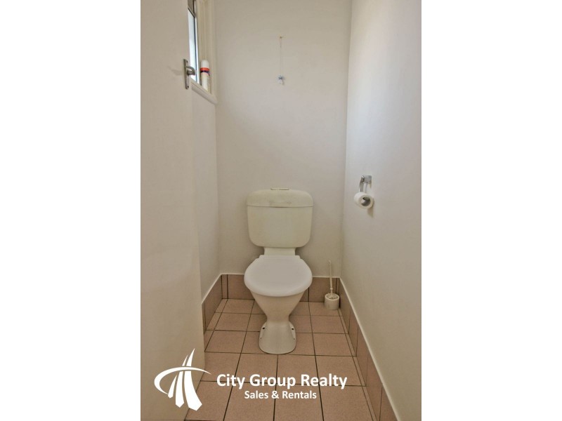 Mermaid Beach QLD 4218