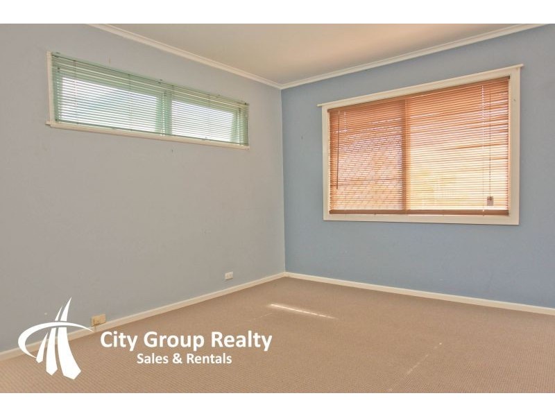 Mermaid Beach QLD 4218