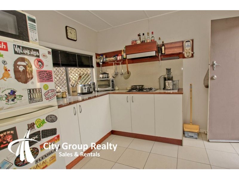 Mermaid Beach QLD 4218