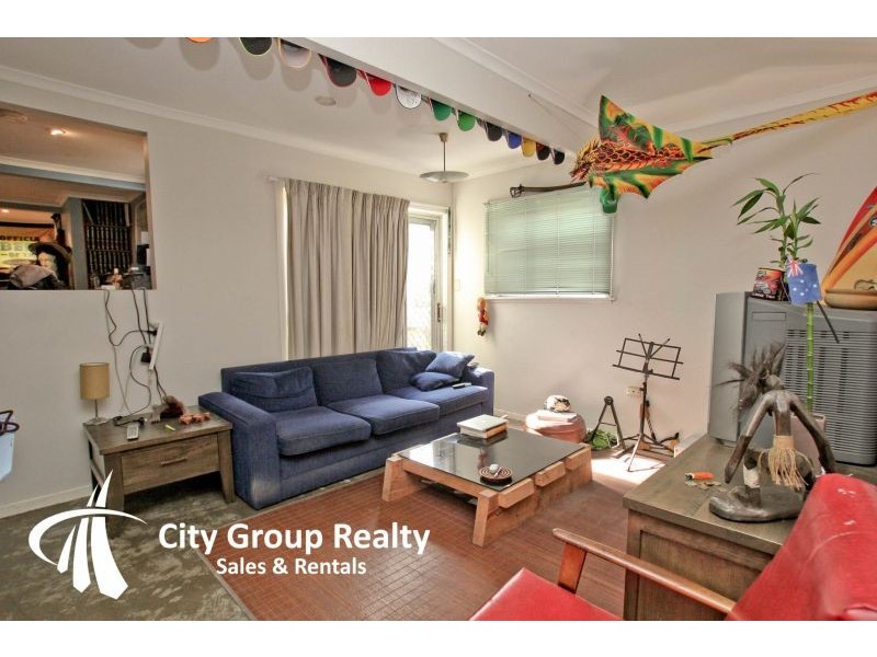 Mermaid Beach QLD 4218