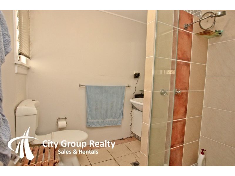 Mermaid Beach QLD 4218