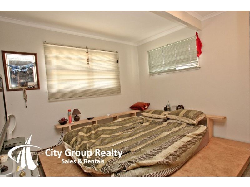 Mermaid Beach QLD 4218