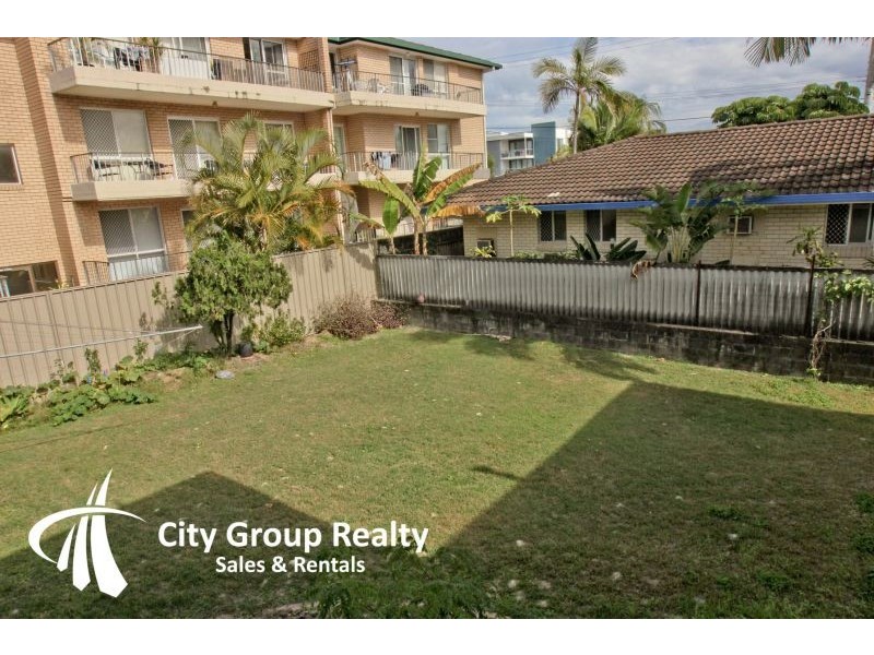 Mermaid Beach QLD 4218