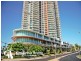 Southport QLD 4215