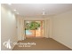 Ashmore QLD 4214