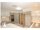 Ashmore QLD 4214